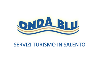 servizi turismo nel salento