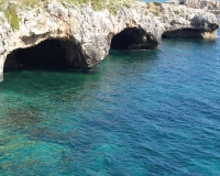 Grotte-Cazzafri-a-Leuca