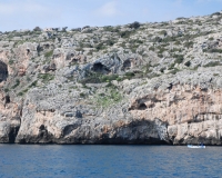 escursione-salento-con-pranzo