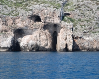 giro-in-barca-salento