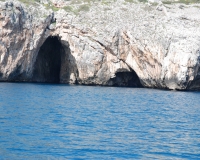 grotte-del-salento