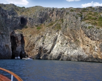 mare-s-maria-leuca