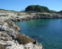 salento-il-mare