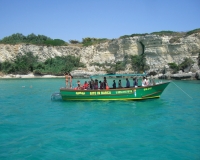 bagno-nel-mare-del-salento