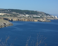 onda-blu-escursioni-mare