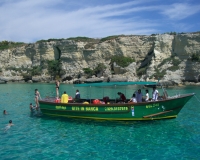 sosta-bagno-mare-salento