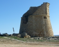 torri-del-salento