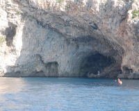 grotte-del-salento