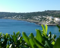 passeggiata-in-mare-nel-salento