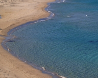 11-Spiaggia-di-Torre-dell'Orso