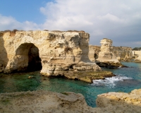 16-Grotta-e-faraglioni-a-Sant'Andrea