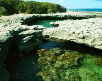 54-Baia-di-Santo-Stefano