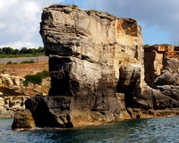 71-Faraglioni-di-Porto-Miggiano