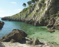 73-Seno-di-Acquaviva