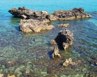 Otranto-Scogli-Orte